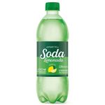 Refrigerante-Soda-Limonada-Antarctica-600ml