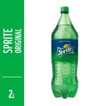 Refrigerante-Sprite-Pet-2-Litros