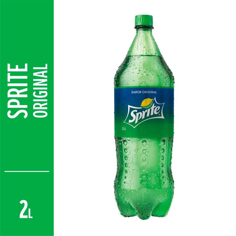 Refrigerante-Sprite-Pet-2-Litros