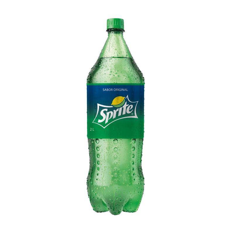 Refrigerante-Sprite-Pet-2-Litros