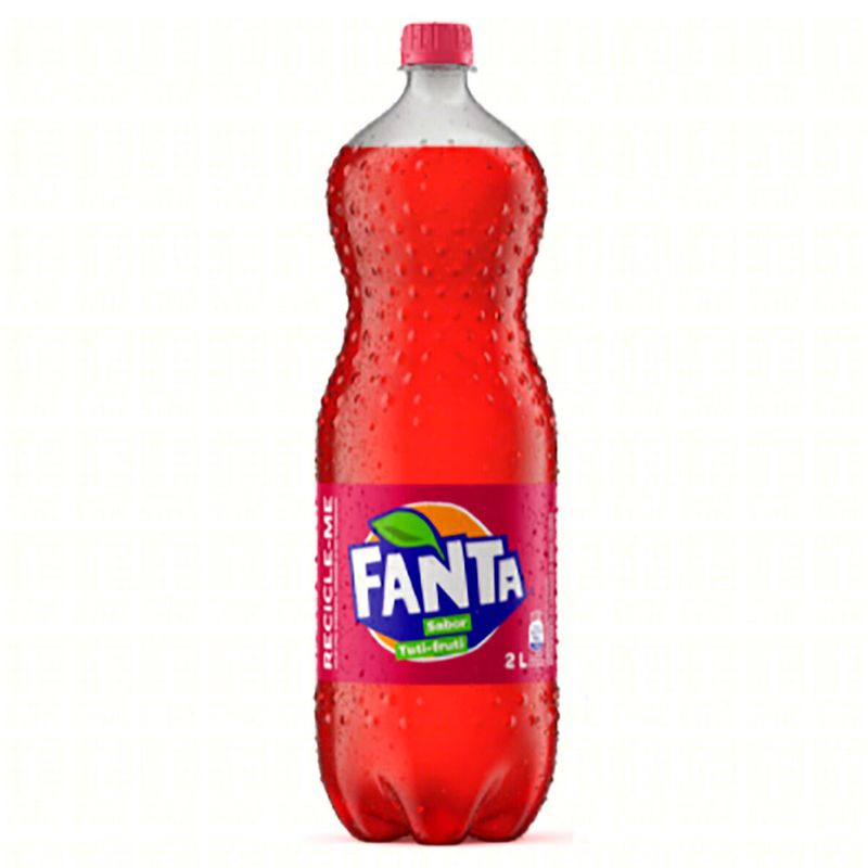 Refrigerante-Tuti-Fruti-Fanta-2l