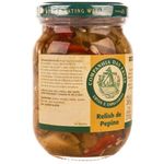 Relish-Pepino-Cia-Das-Ervas-265g