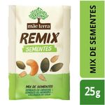 Remix-de-Sementes-Mae-Terra-25g
