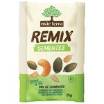 Remix-de-Sementes-Mae-Terra-25g