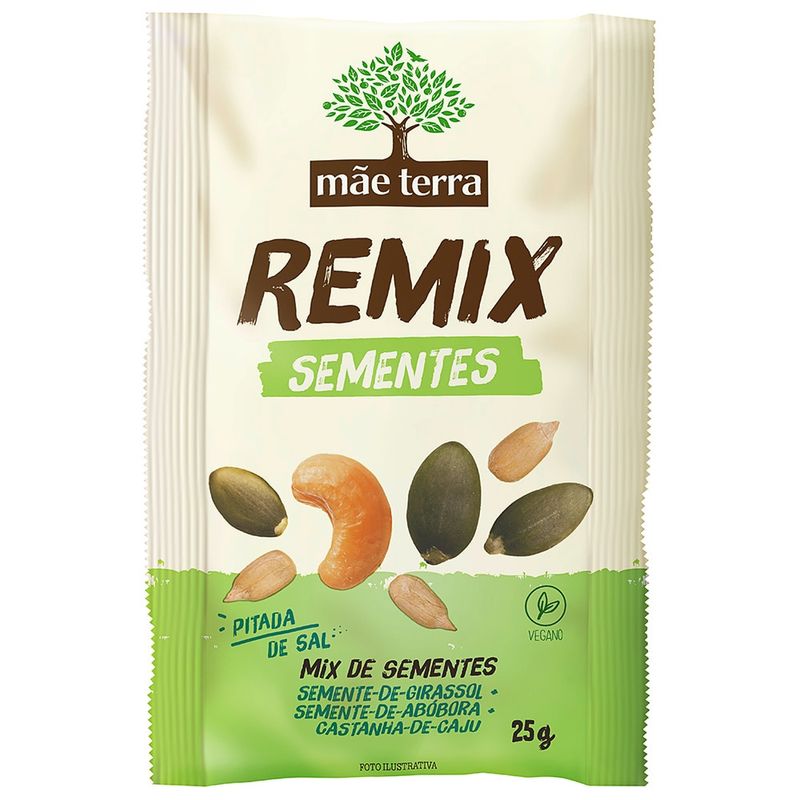 Remix-de-Sementes-Mae-Terra-25g