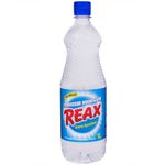 Removedor-Aroma-Agradavel-Reax-1-Litro