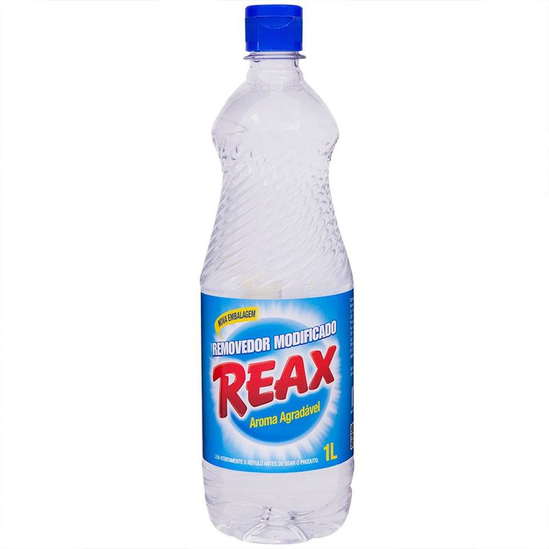 Removedor-Aroma-Agradavel-Reax-1-Litro