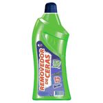 Removedor-de-Cera-Tacolac-1-Litro