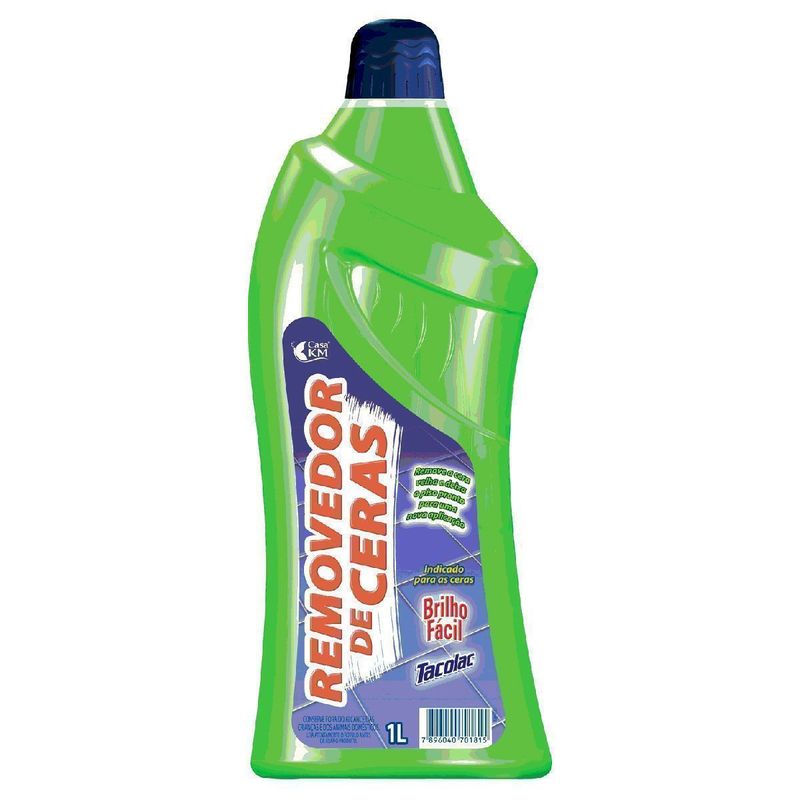 Removedor-de-Cera-Tacolac-1-Litro