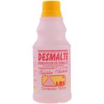 Removedor-de-Esmalte-Lbs-100ml