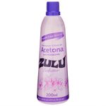 Removedor-de-Esmalte-Zulu-200ml