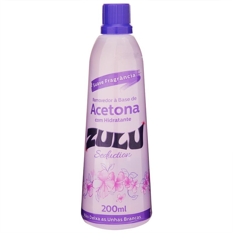 Removedor-de-Esmalte-Zulu-200ml