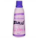 Removedor-de-Esmalte-Zulu-90ml