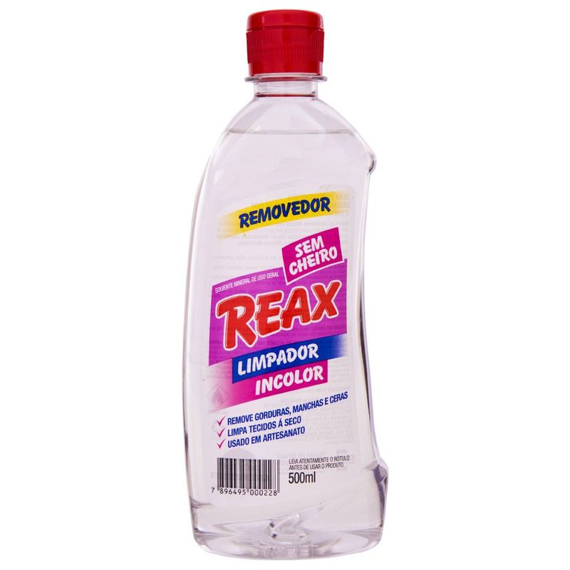 Removedor-Liquido-Sem-Cheiro-Reax-500ml