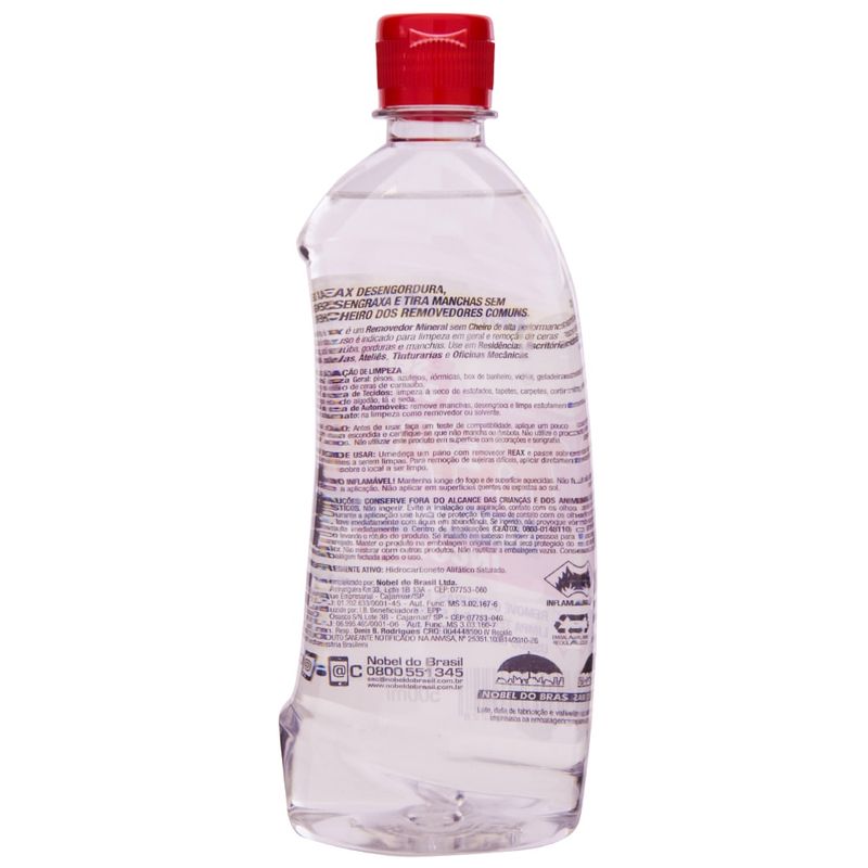 Removedor-Liquido-Sem-Cheiro-Reax-500ml