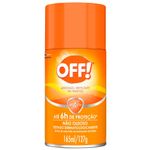 Repelente-Aerossol-Off-165ml