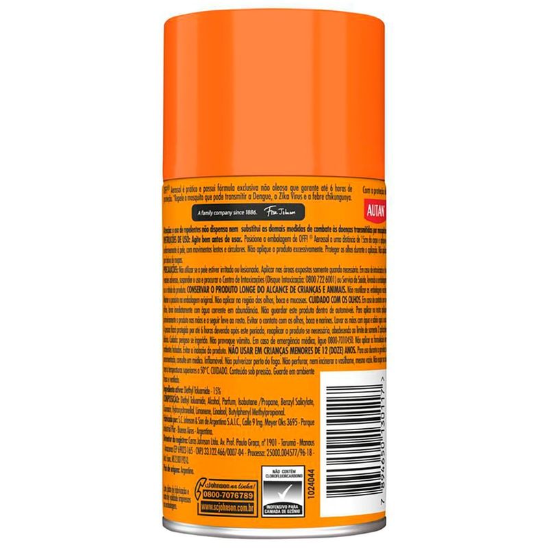 Repelente-Aerossol-Off-165ml