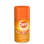 Repelente-Aerossol-Off-165ml