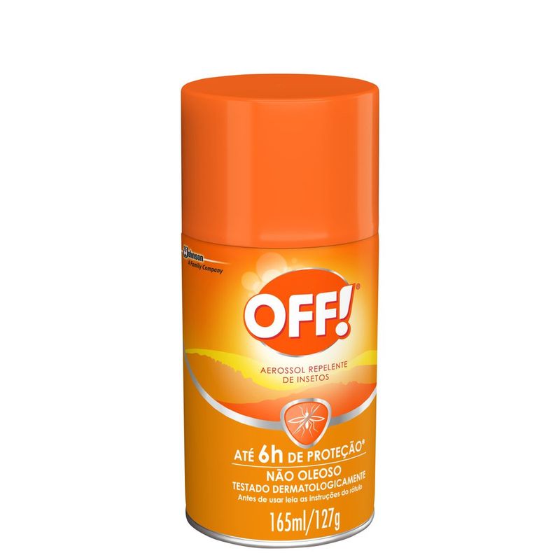 Repelente-Aerossol-Off-165ml