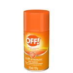 Repelente-Aerossol-Off-165ml
