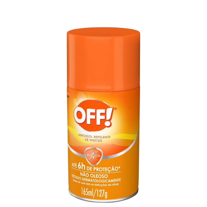 Repelente-Aerossol-Off-165ml