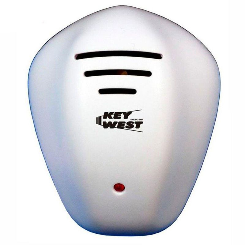 Repelente-Eletronico-de-Pernilongos-Bivolt-Key-West