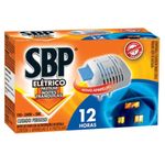 Repelente-Eletrico-4-Pastilhas-Sbp