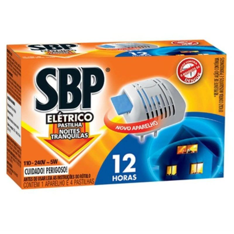 Repelente-Eletrico-4-Pastilhas-Sbp