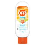 Repelente-Gel-Off-Baby-117g