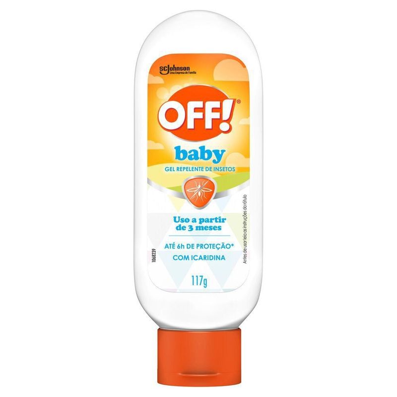 Repelente-Gel-Off-Baby-117g