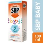 Repelente-Loc3a7c3a3o-Sem-Fragrc3a2ncia-Baby-Sbp-100ml