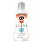 Repelente-Loc3a7c3a3o-Sem-Fragrc3a2ncia-Baby-Sbp-100ml