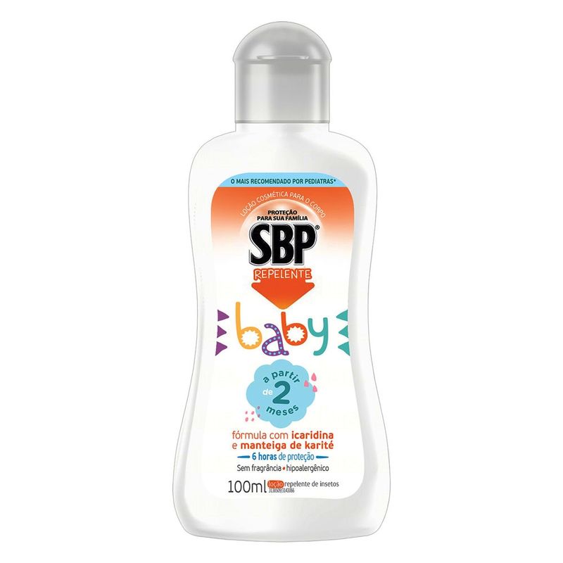 Repelente-Loc3a7c3a3o-Sem-Fragrc3a2ncia-Baby-Sbp-100ml
