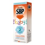 Repelente-Loc3a7c3a3o-Sem-Fragrc3a2ncia-Baby-Sbp-100ml