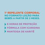 Repelente-Loc3a7c3a3o-Sem-Fragrc3a2ncia-Baby-Sbp-100ml
