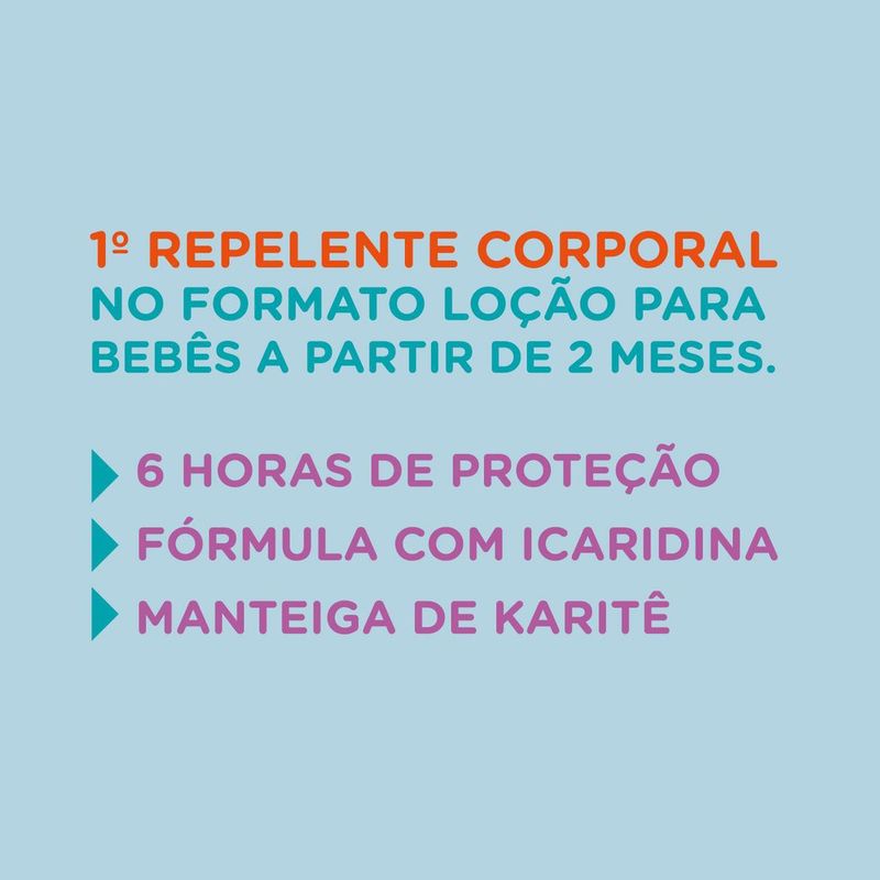 Repelente-Loc3a7c3a3o-Sem-Fragrc3a2ncia-Baby-Sbp-100ml