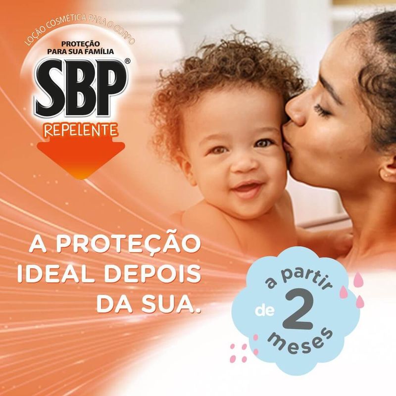 Repelente-Loc3a7c3a3o-Sem-Fragrc3a2ncia-Baby-Sbp-100ml