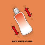 Repelente-Loc3a7c3a3o-Sem-Fragrc3a2ncia-Baby-Sbp-100ml