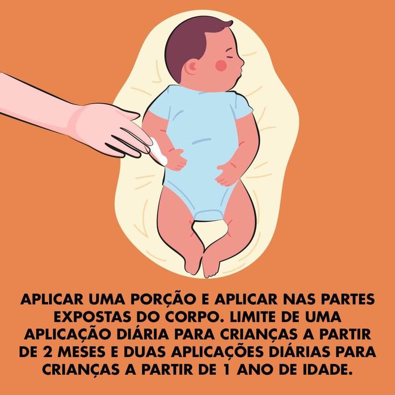 Repelente-Loc3a7c3a3o-Sem-Fragrc3a2ncia-Baby-Sbp-100ml