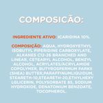 Repelente-Loc3a7c3a3o-Sem-Fragrc3a2ncia-Baby-Sbp-100ml