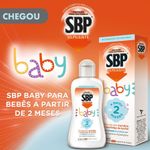 Repelente-Loc3a7c3a3o-Sem-Fragrc3a2ncia-Baby-Sbp-100ml