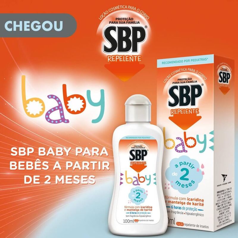 Repelente-Loc3a7c3a3o-Sem-Fragrc3a2ncia-Baby-Sbp-100ml