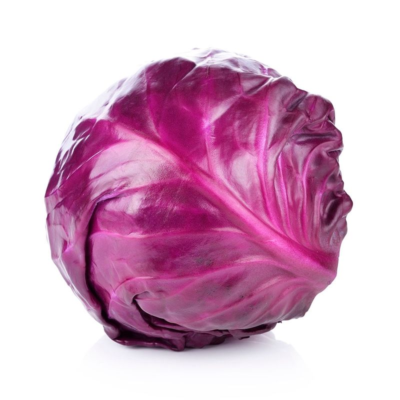 Repolho-Roxo-Unidade-1kg