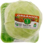 Repolho-Verde-Organico-Horta-E-Arte-400g