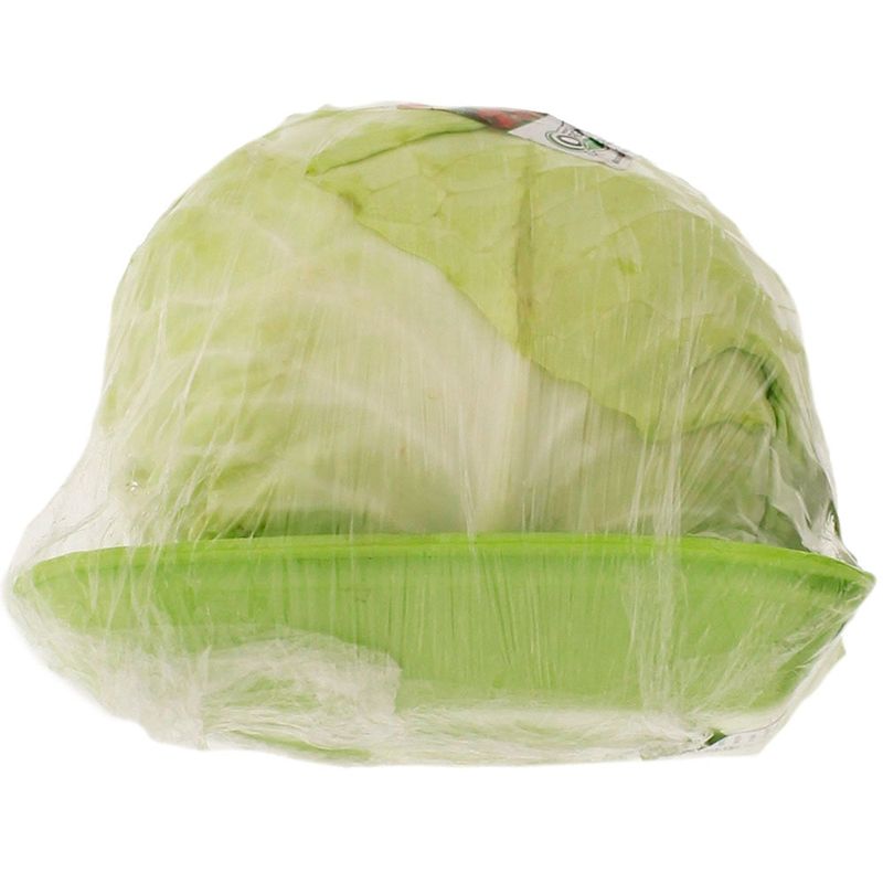 Repolho-Verde-Organico-Horta-E-Arte-400g
