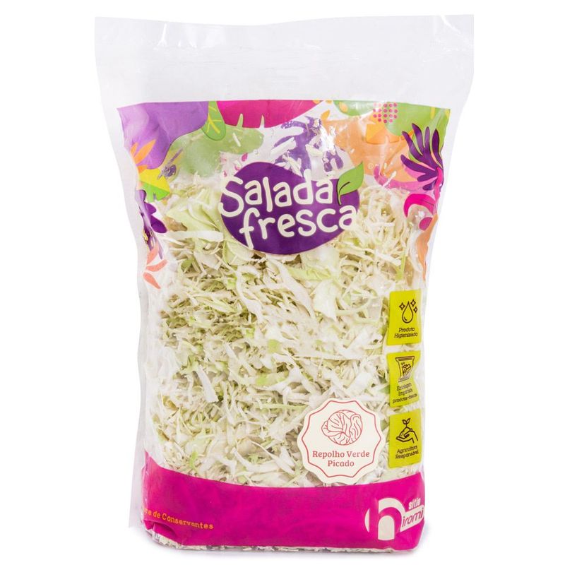 Repolho-Verde-Salada-Fresca-300g