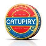 Requeijao-Catupiry-410g
