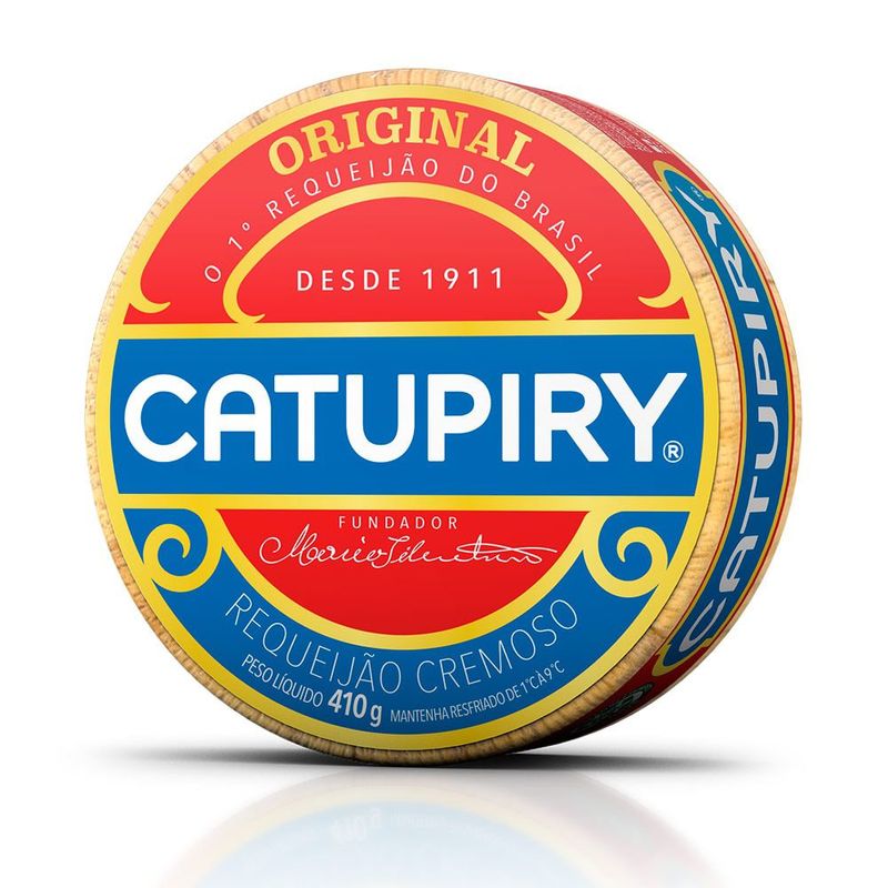 Requeijao-Catupiry-410g