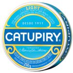 Requeijao-Catupiry-Disco-Light-250g