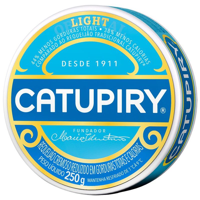 Requeijao-Catupiry-Disco-Light-250g